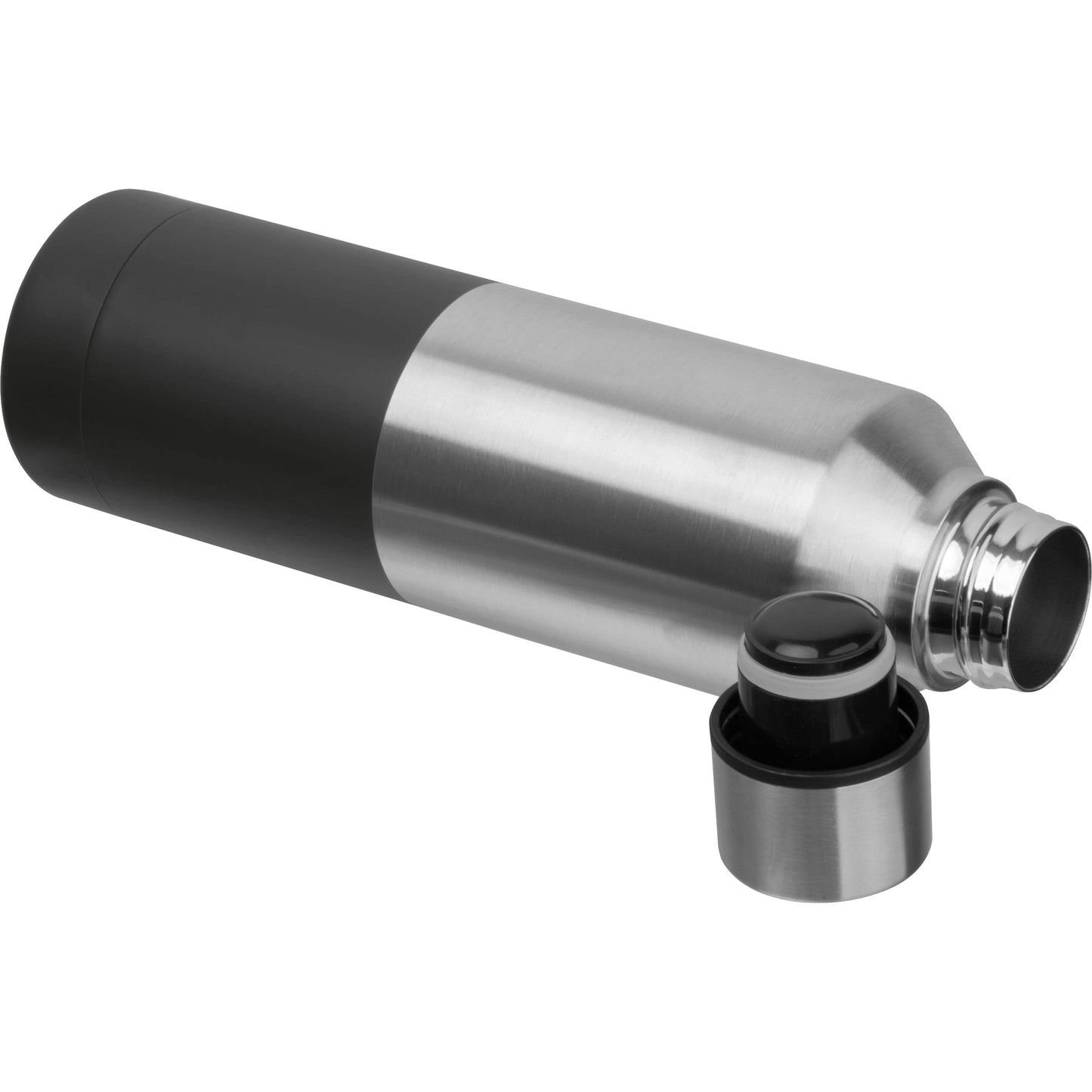 Vakuum Trinkflasche, 750ml JONATAN