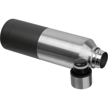 Vakuum Trinkflasche, 750ml JONATAN