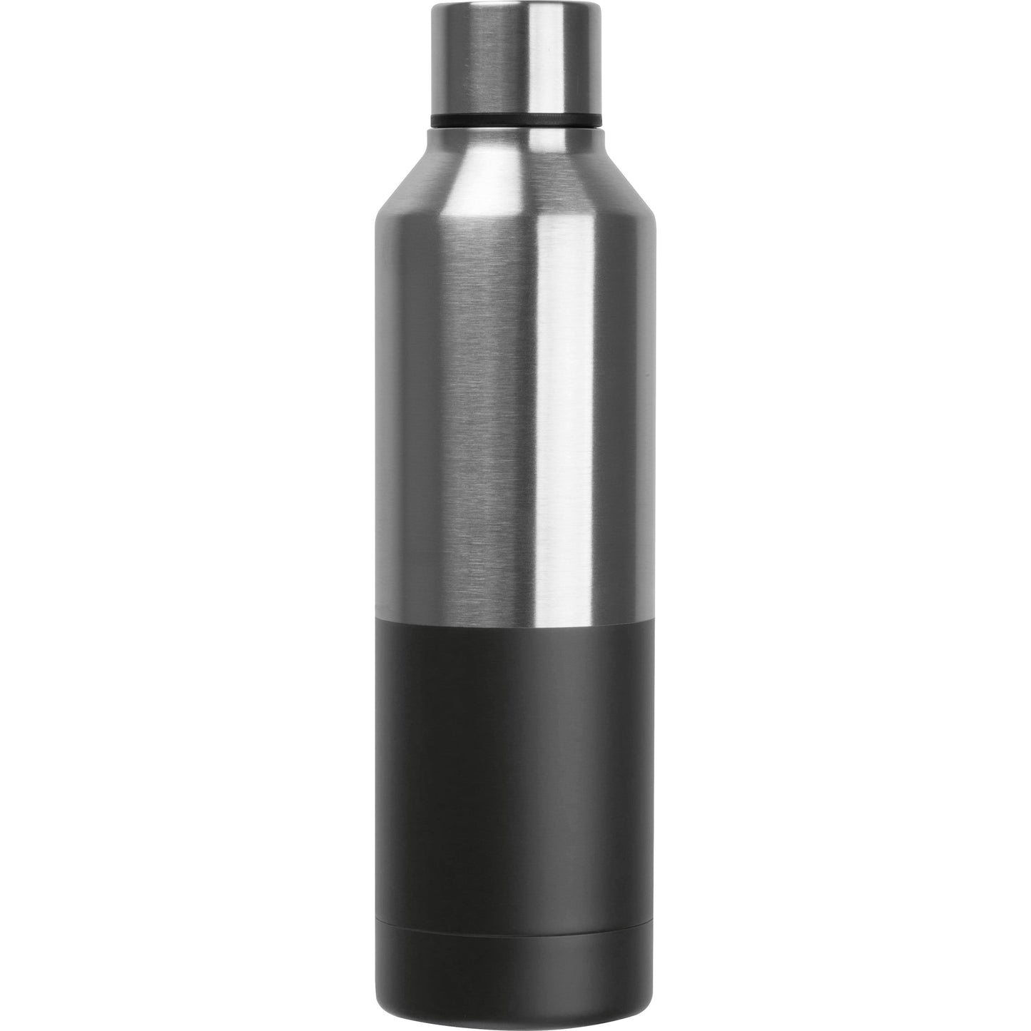 Vakuum Trinkflasche, 750ml JONATAN