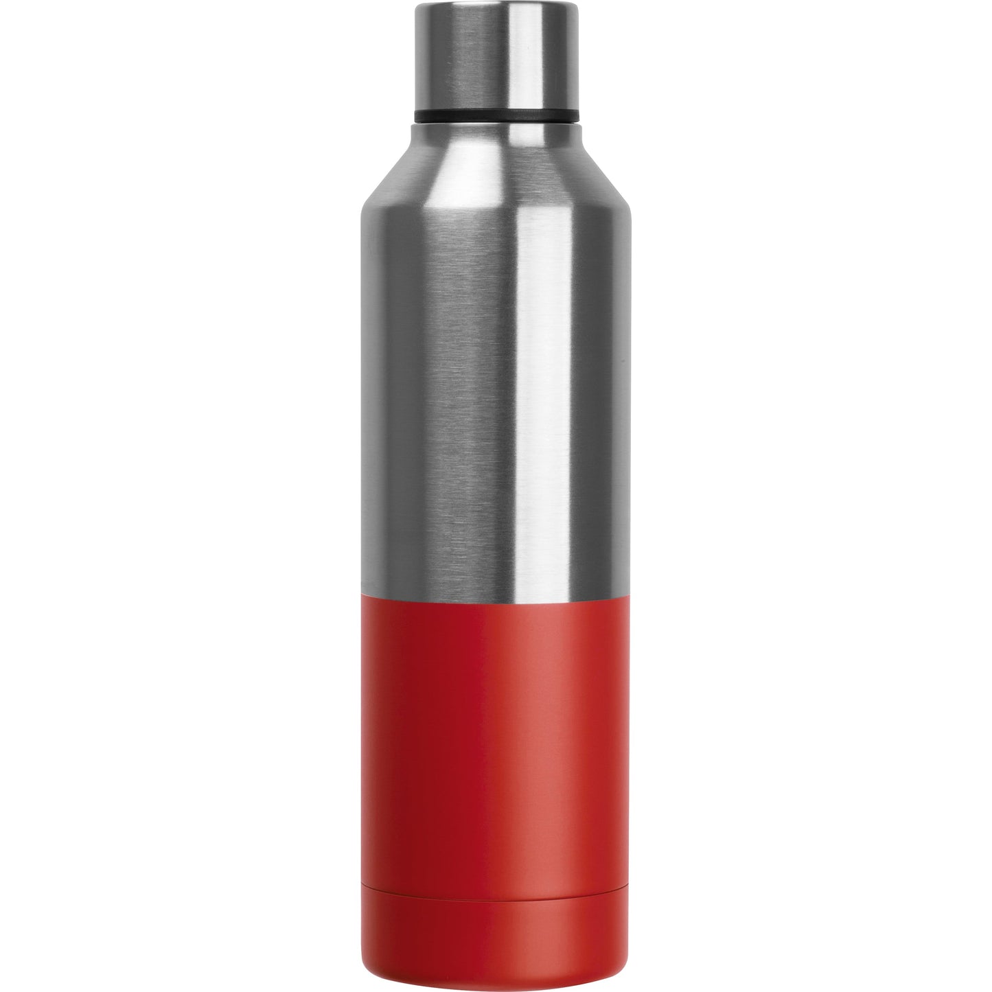 Vakuum Trinkflasche, 750ml JONATAN