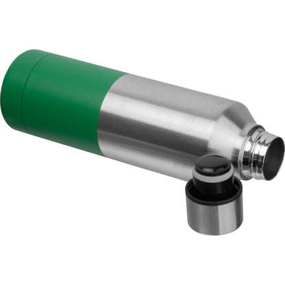 Vakuum Trinkflasche, 750ml JONATAN