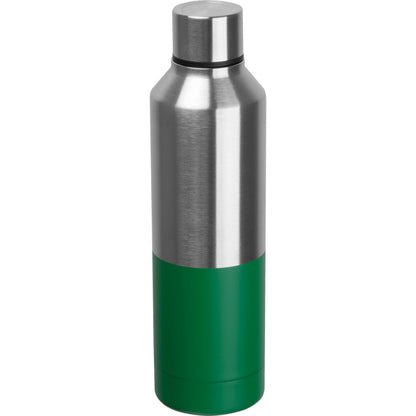 Vakuum Trinkflasche, 750ml JONATAN