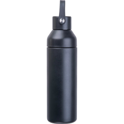 Vakuum Trinkflasche, 480ml GUIDO