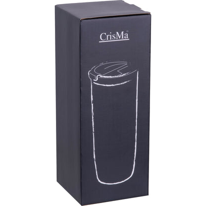 CrisMa Vakuum Trinkbecher, 600ml MARIO
