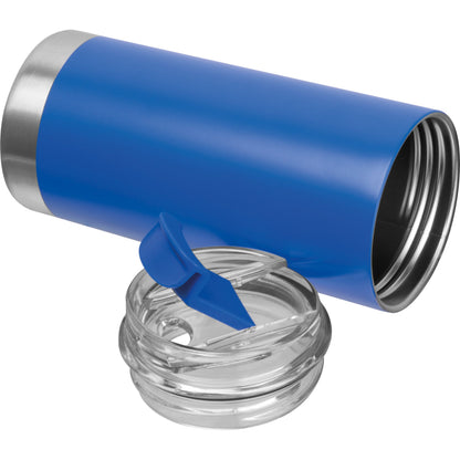 CrisMa Vakuum Trinkbecher, 480ml KATE