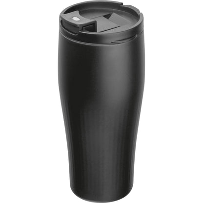 Vakuum Edelstahltrinkbecher, 500ml TOMMASO