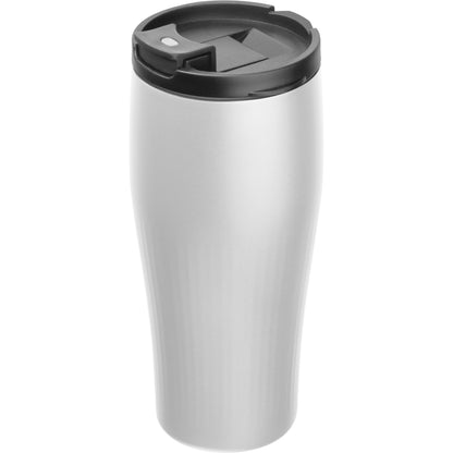 Vakuum Edelstahltrinkbecher, 500ml TOMMASO