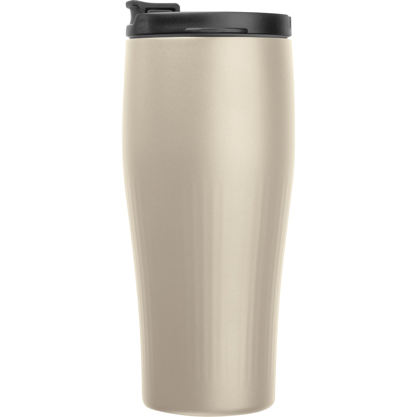 Vakuum Edelstahltrinkbecher, 500ml TOMMASO