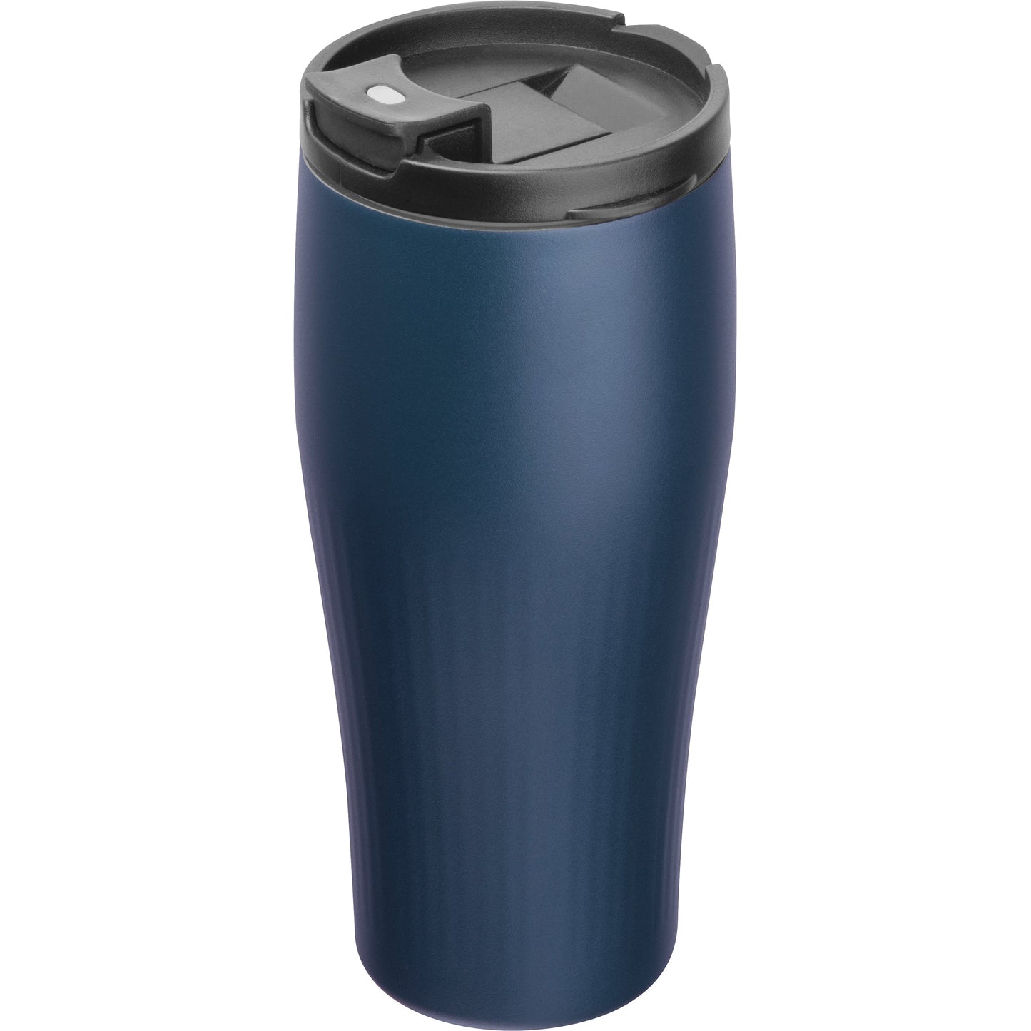 Vakuum Edelstahltrinkbecher, 500ml TOMMASO