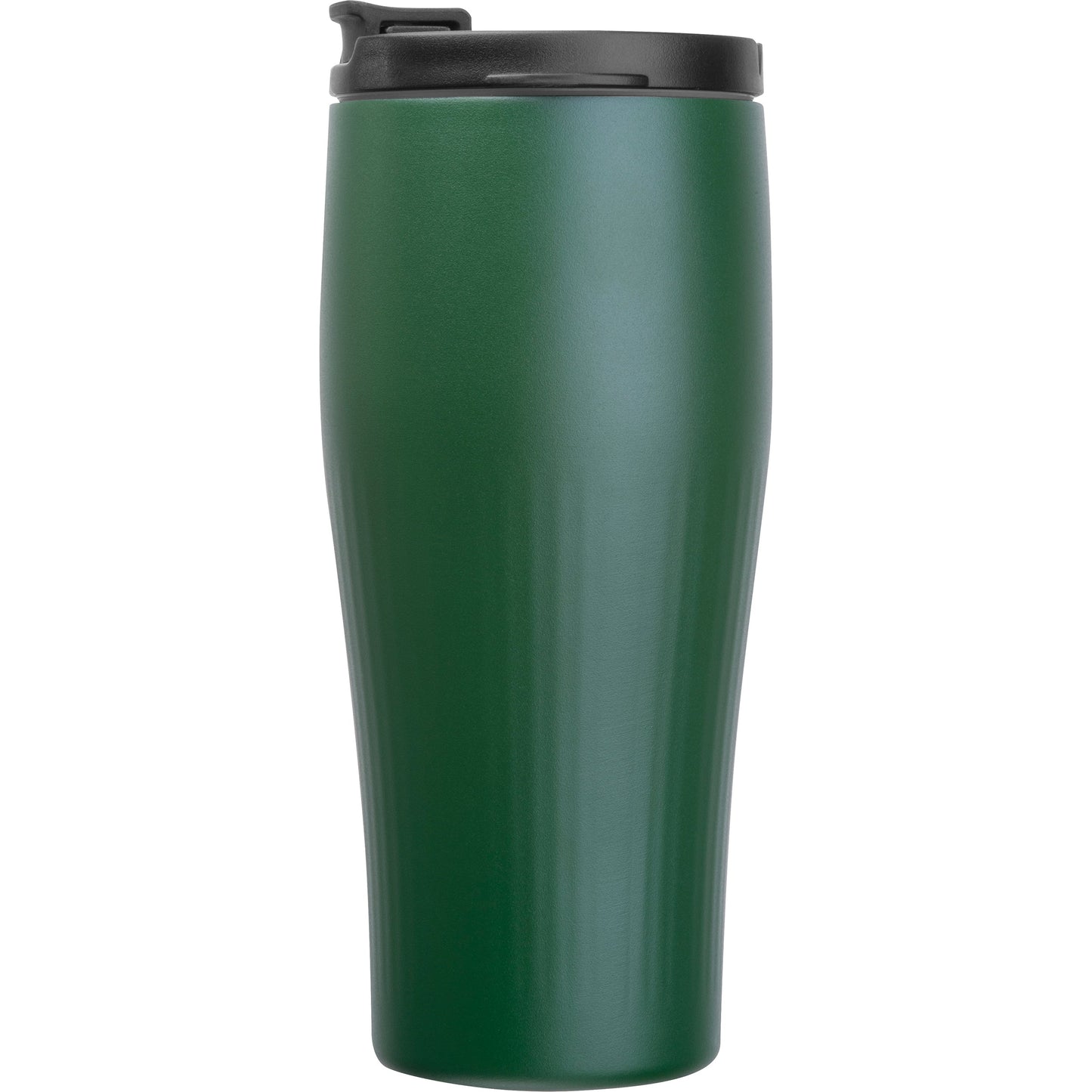 Vakuum Edelstahltrinkbecher, 500ml TOMMASO