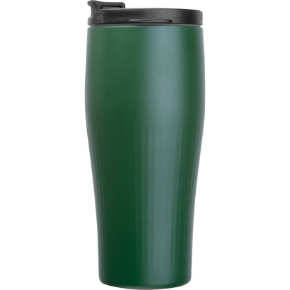 Vakuum Edelstahltrinkbecher, 500ml TOMMASO