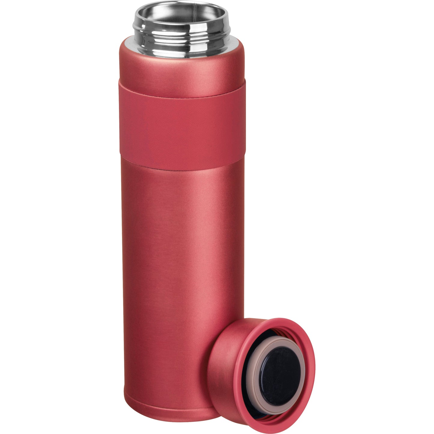 Vakuum Trinkflasche 600ml NICOLE