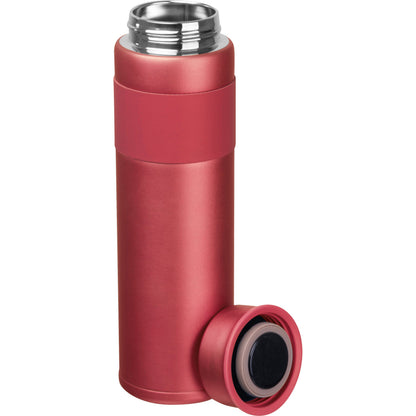Vakuum Trinkflasche 600ml NICOLE