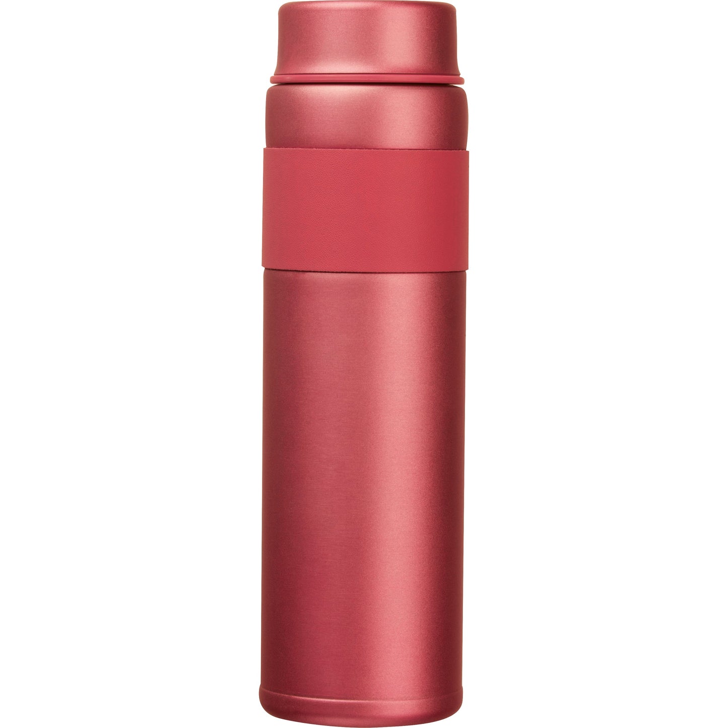Vakuum Trinkflasche 600ml NICOLE