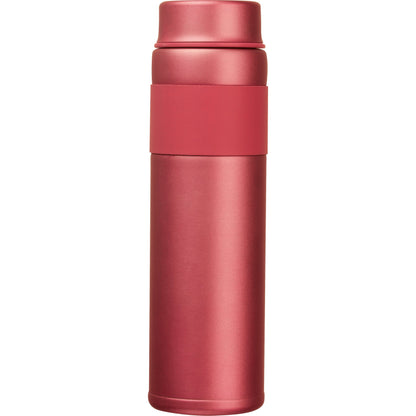 Vakuum Trinkflasche 600ml NICOLE