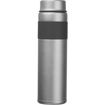 Vakuum Trinkflasche 600ml NICOLE