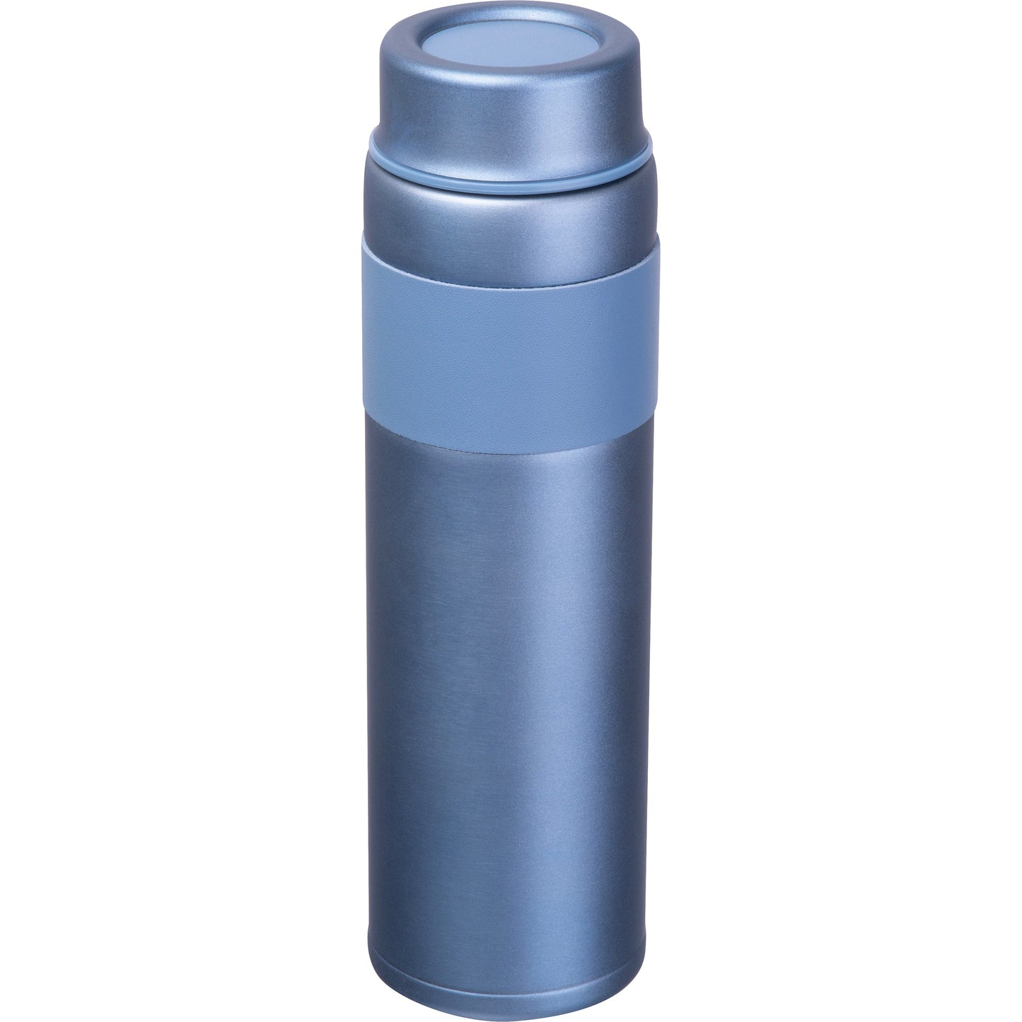 Vakuum Trinkflasche 600ml NICOLE