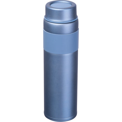 Vakuum Trinkflasche 600ml NICOLE