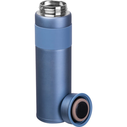 Vakuum Trinkflasche 600ml NICOLE