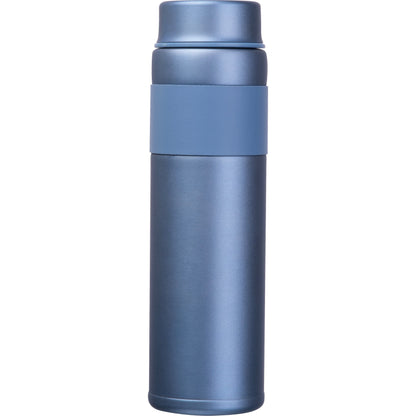 Vakuum Trinkflasche 600ml NICOLE