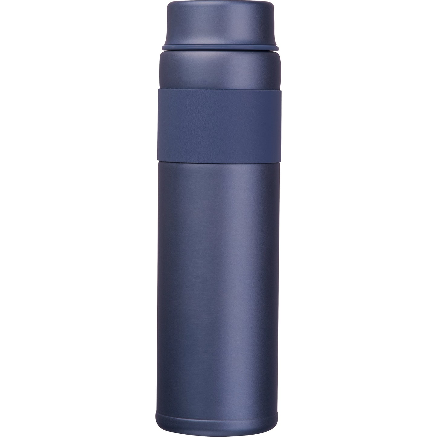 Vakuum Trinkflasche 600ml NICOLE