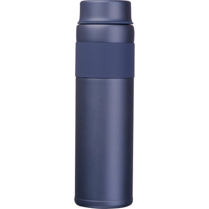 Vakuum Trinkflasche 600ml NICOLE