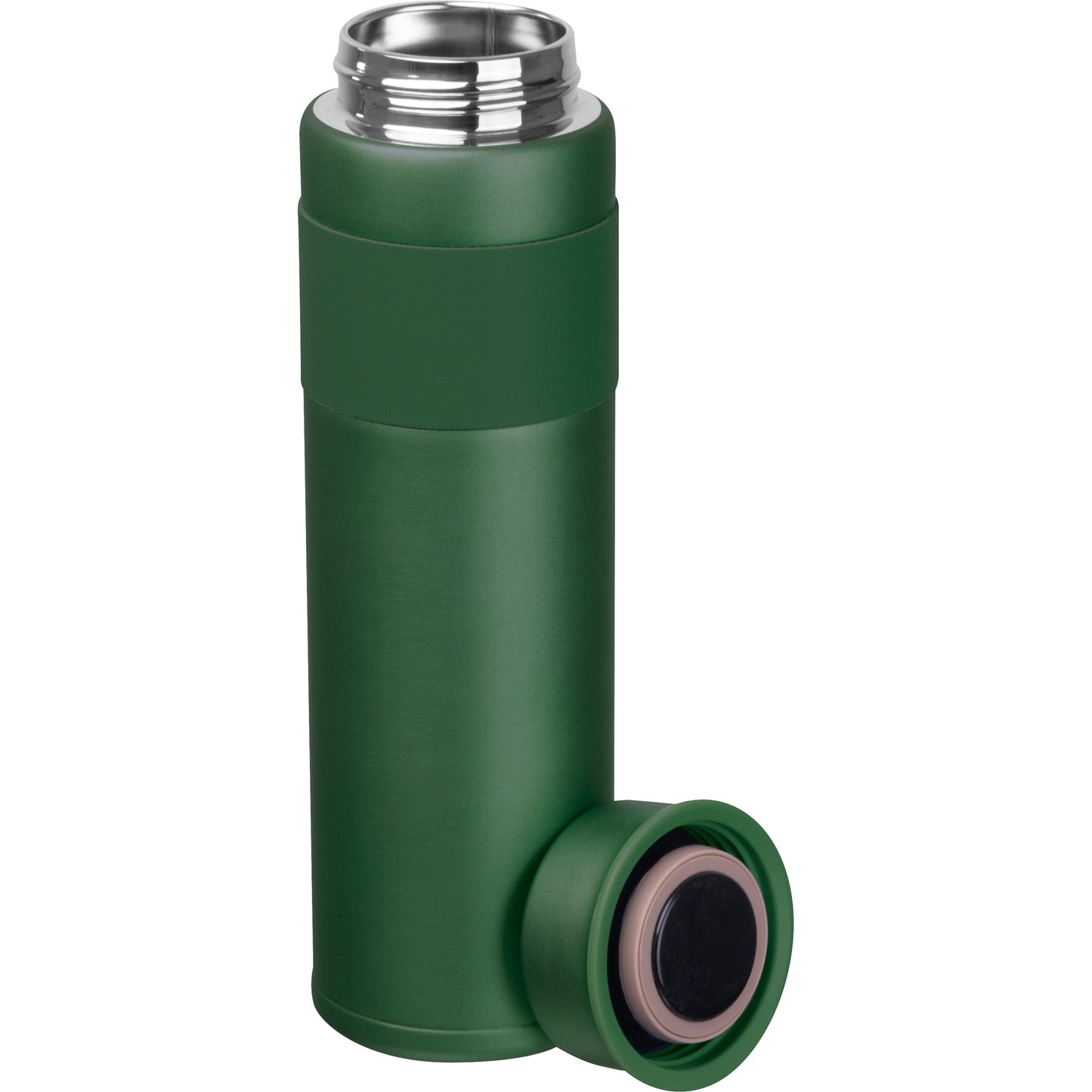 Vakuum Trinkflasche 600ml NICOLE