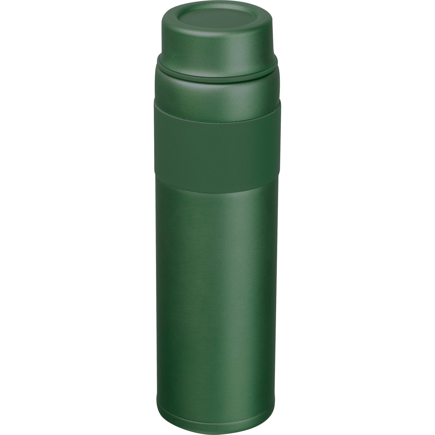 Vakuum Trinkflasche 600ml NICOLE