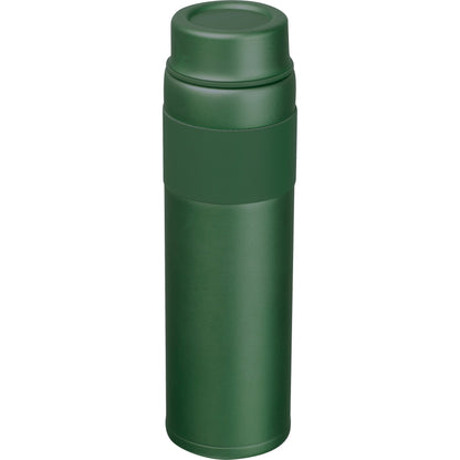 Vakuum Trinkflasche 600ml NICOLE
