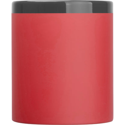 Keramiktasse 300ml  RONALD