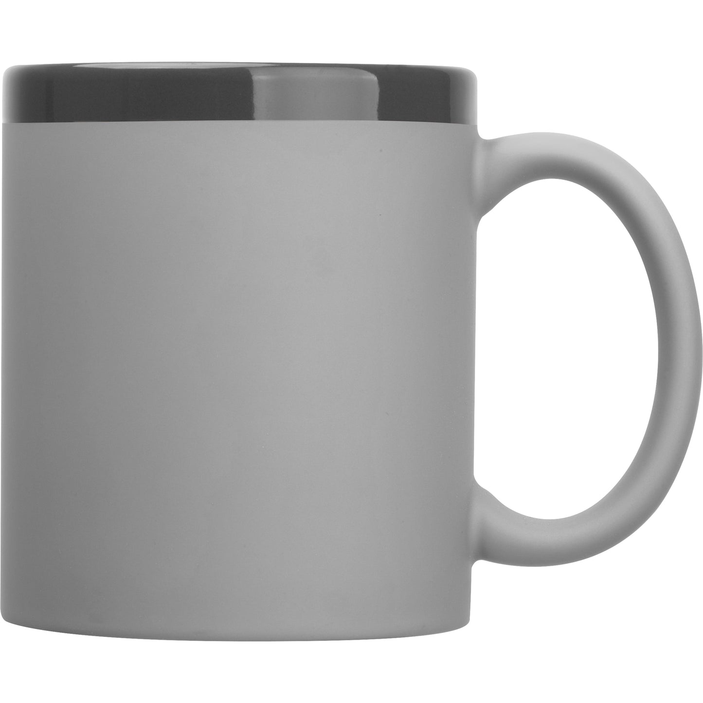 Keramiktasse 300ml  RONALD