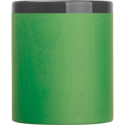 Keramiktasse 300ml  RONALD