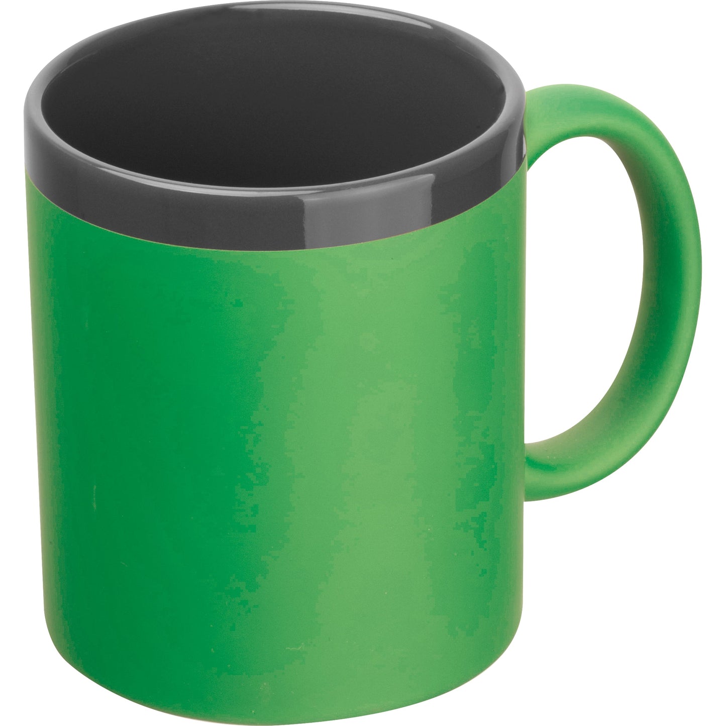 Keramiktasse 300ml  RONALD