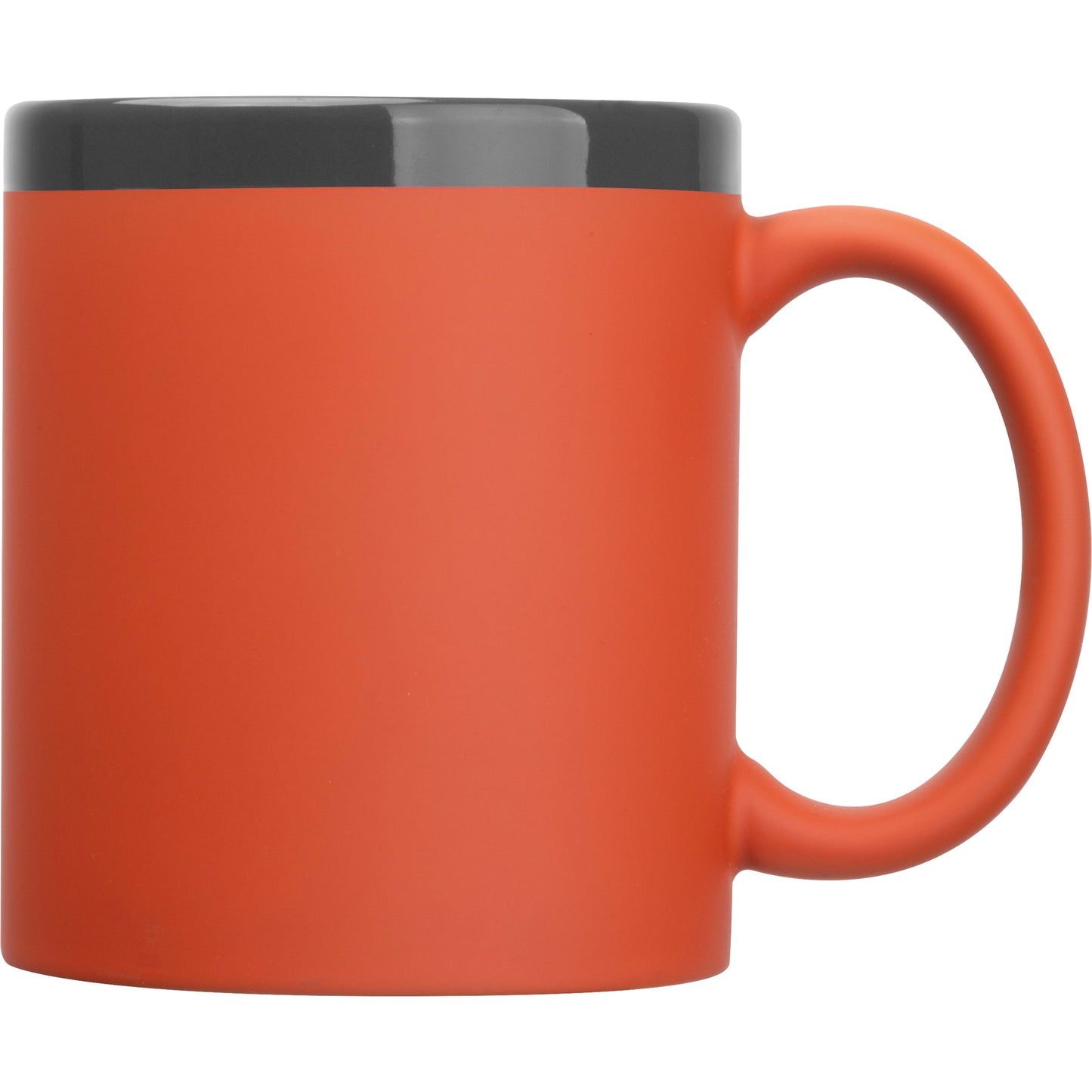 Keramiktasse 300ml  RONALD