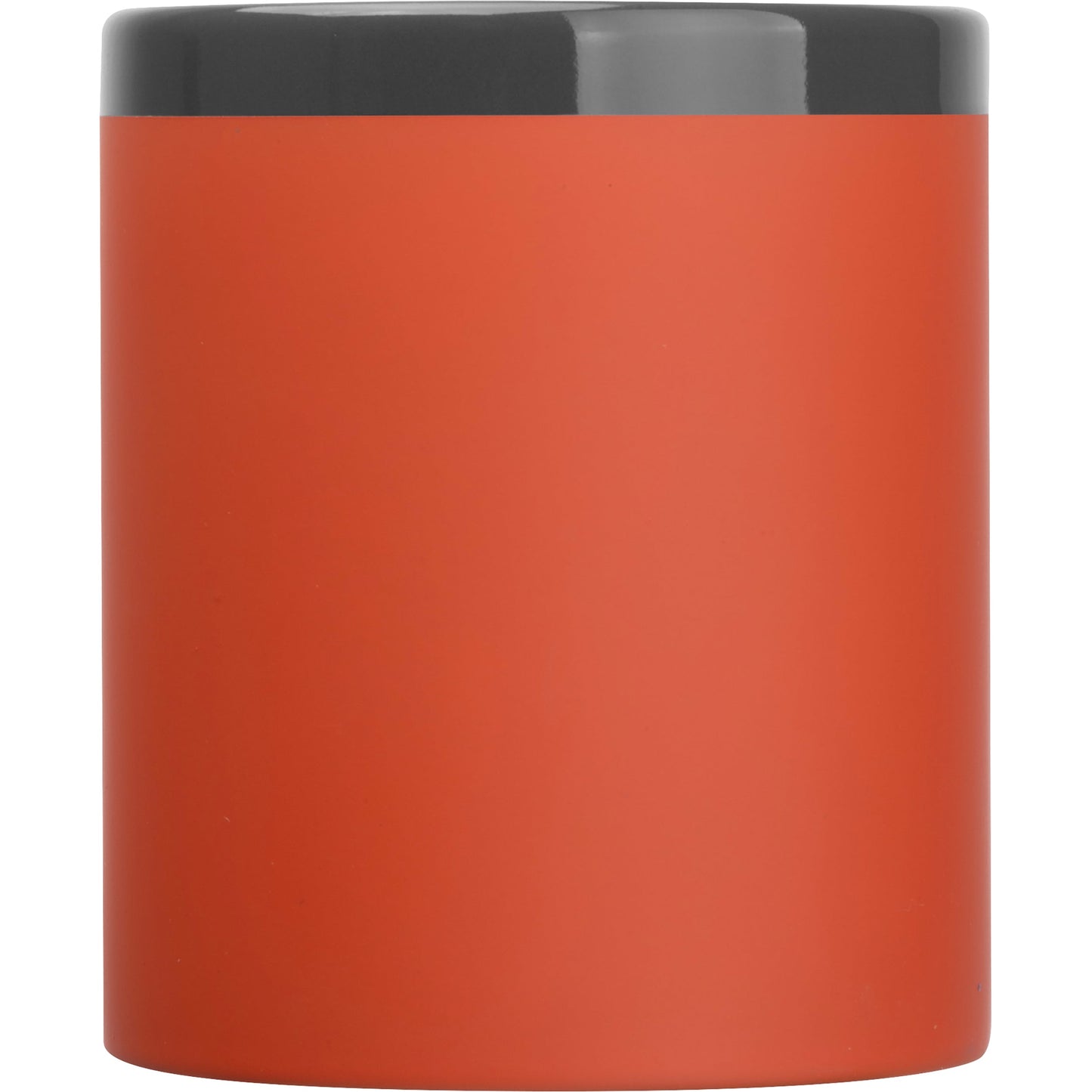 Keramiktasse 300ml  RONALD