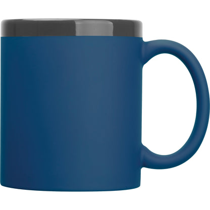 Keramiktasse 300ml  RONALD