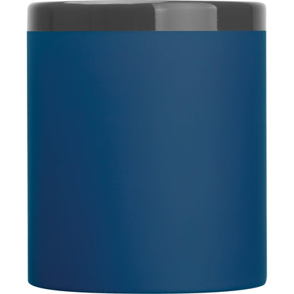 Keramiktasse 300ml  RONALD