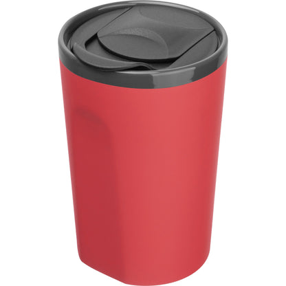 Keramikbecher 400ml TOMAS