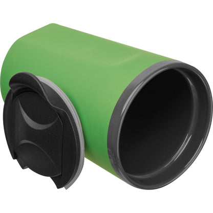 Keramikbecher 400ml TOMAS