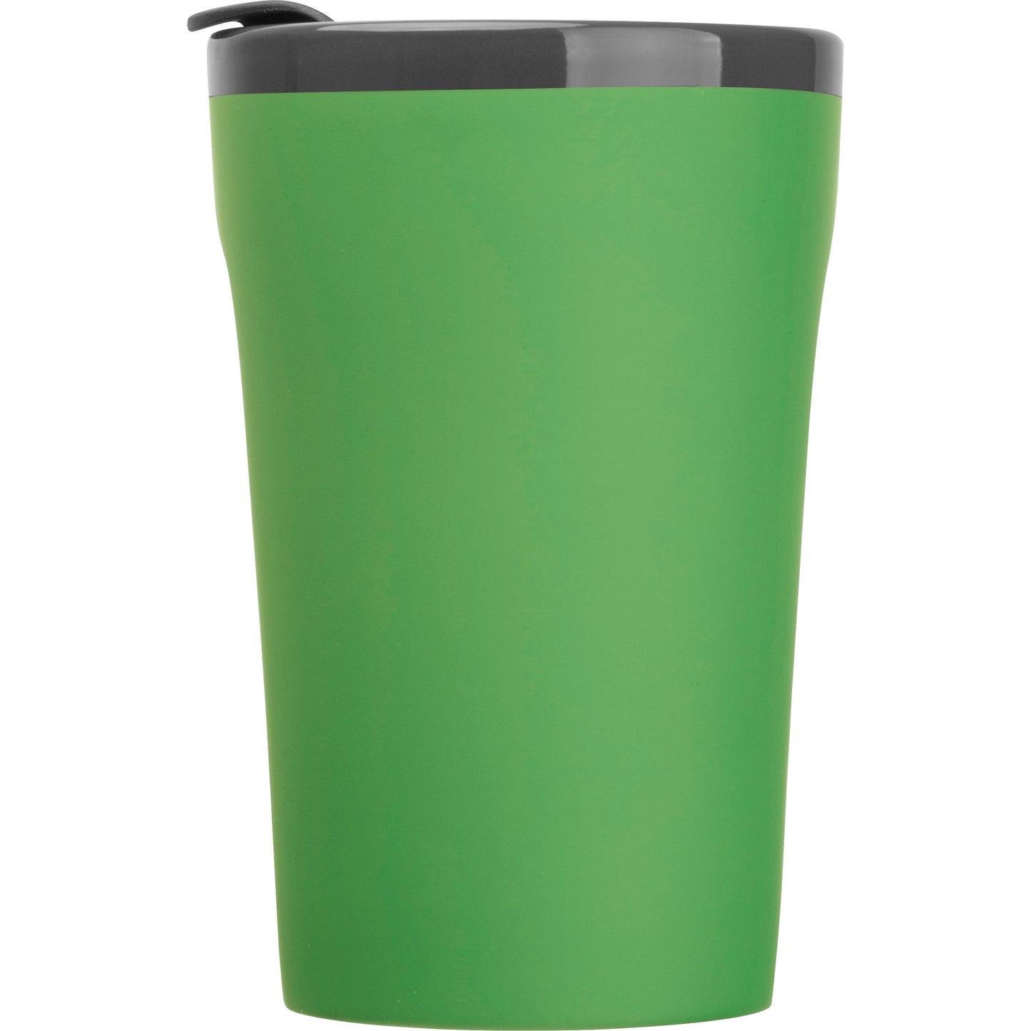 Keramikbecher 400ml TOMAS