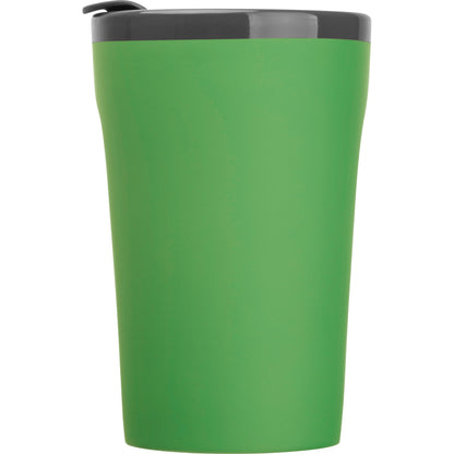 Keramikbecher 400ml TOMAS