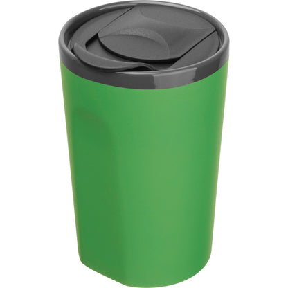 Keramikbecher 400ml TOMAS