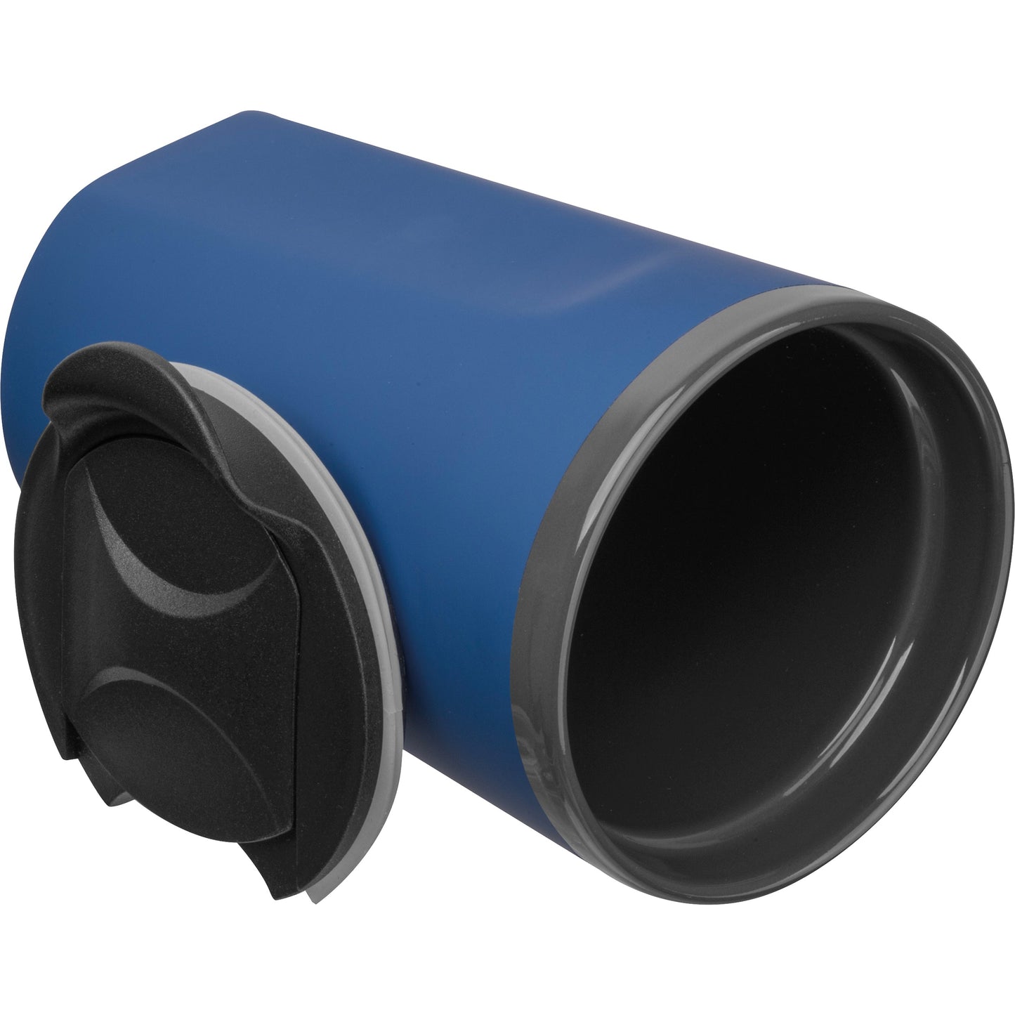 Keramikbecher 400ml TOMAS
