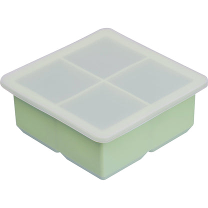 XXL Eiswürfelform HONORAT