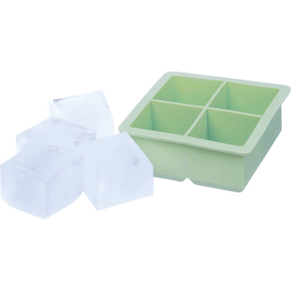 XXL Eiswürfelform HONORAT