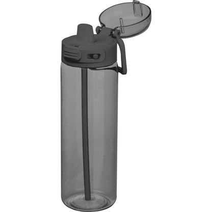 PET Flasche LOUISA