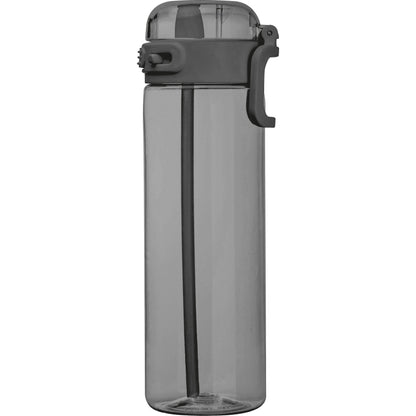 PET Flasche LOUISA