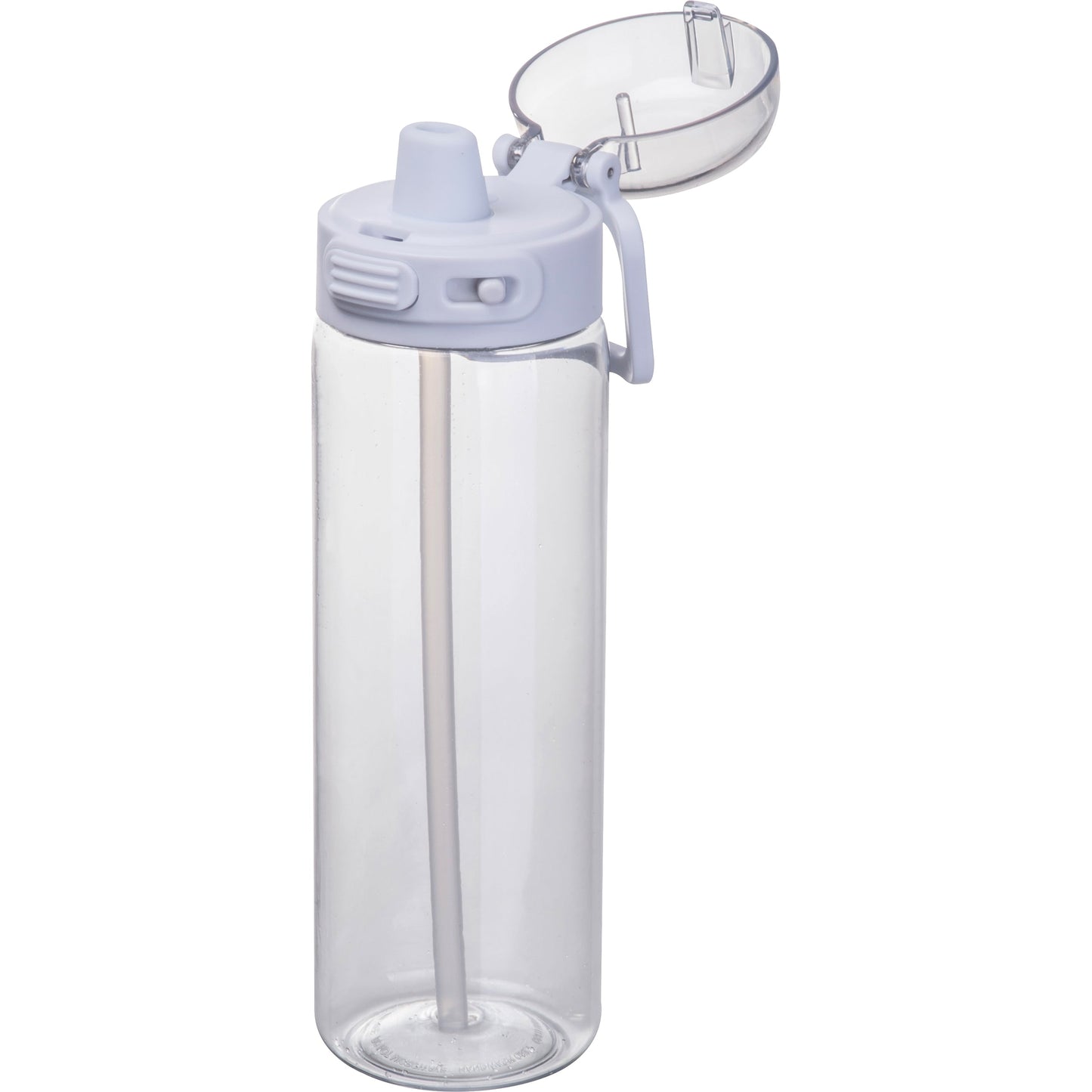 PET Flasche LOUISA