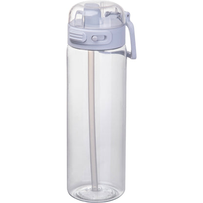 PET Flasche LOUISA