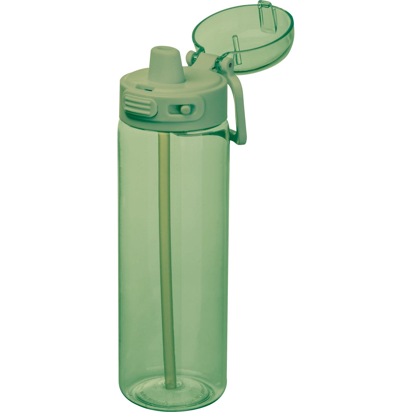 PET Flasche LOUISA